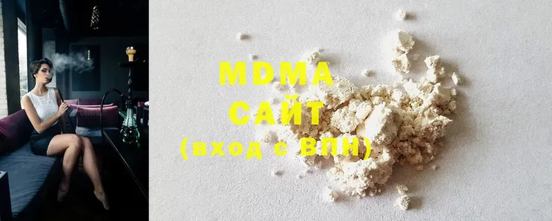 гидра ССЫЛКА  Ардатов  маркетплейс как зайти  MDMA crystal 